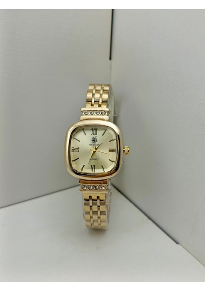 Pw Polo White Kadın Kol Saati fiyatları