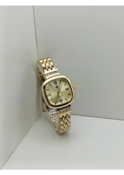 Pw Polo White Kadın Kol Saati modelleri