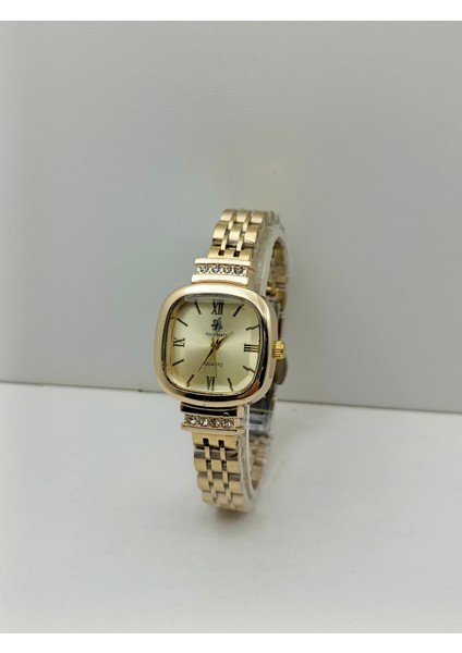 Pw Polo White Kadın Kol Saati fırsatları