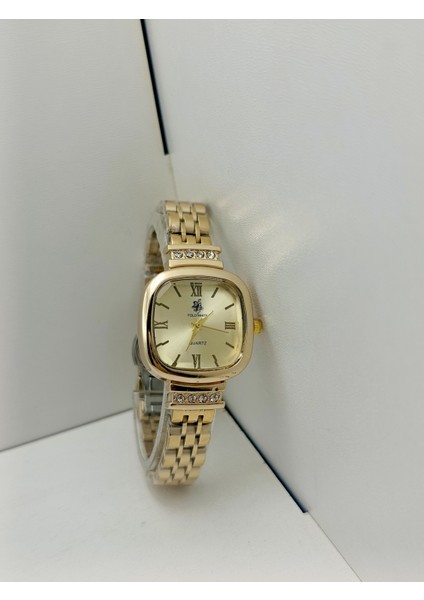 Pw Polo White Kadın Kol Saati indirimleri