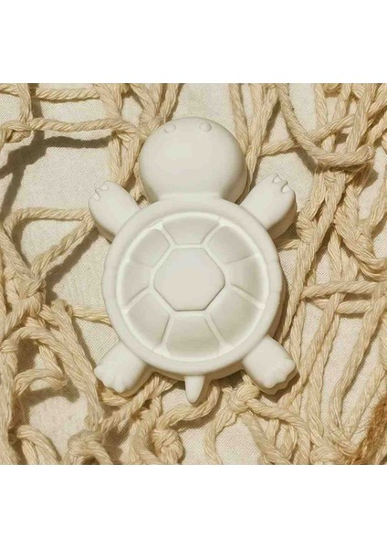 Şans Kaplumbağasıtaş Boyama, 15 Adet Okul Öncesi Boyama Etkinliği, Doğum Gunu Hediyesi, Beton Taş Boyama modelleri