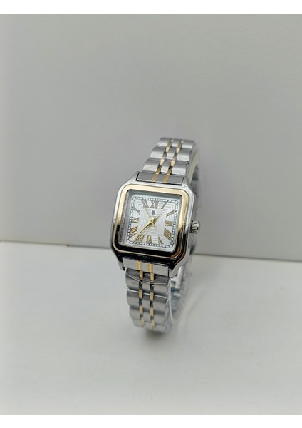 Pw Polo White Kadın Kol Saati fiyatları