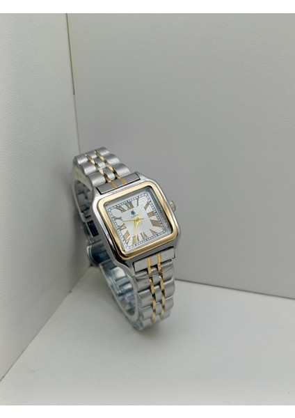 Pw Polo White Kadın Kol Saati modelleri