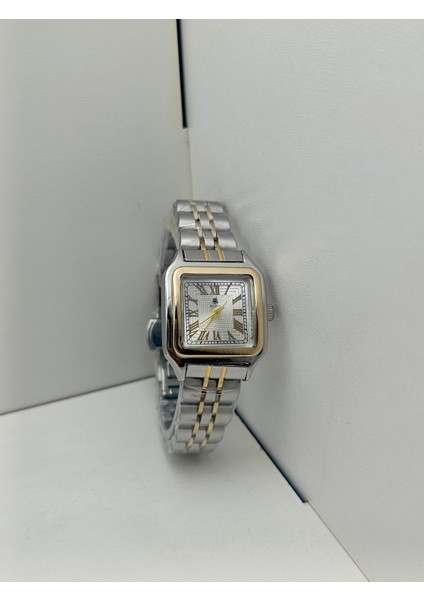 Pw Polo White Kadın Kol Saati fırsatları