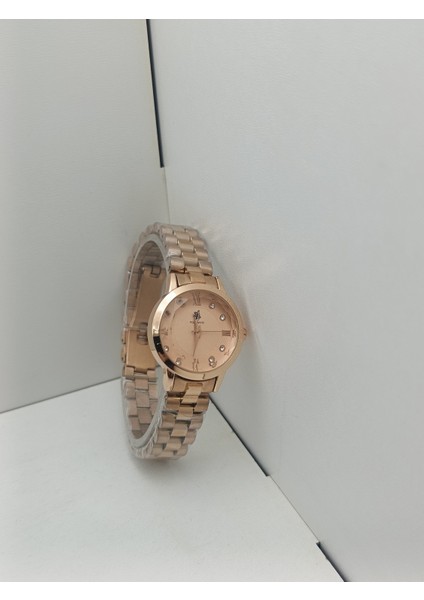 Pw Polo White Kadın Kol Saati fiyatları