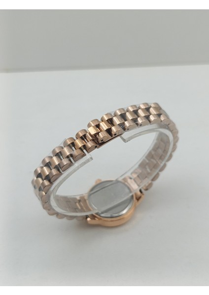 Pw Polo White Kadın Kol Saati modelleri