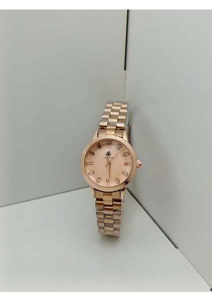 Pw Polo White Kadın Kol Saati fırsatları