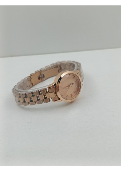 Pw Polo White Kadın Kol Saati indirimleri