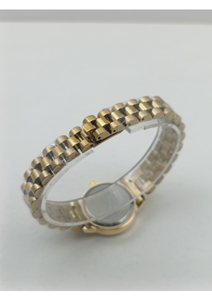 Pw Polo White Kadın Kol Saati modelleri