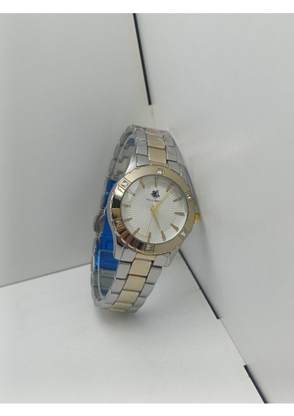 Pw Polo White Kadın Kol Saati fiyatları