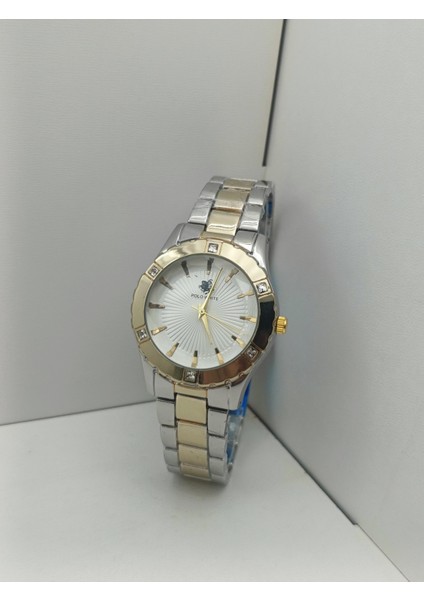 Pw Polo White Kadın Kol Saati modelleri