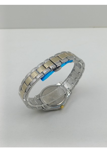 Pw Polo White Kadın Kol Saati fırsatları