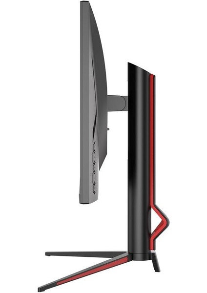 27" 0.5ms 540Hz Fhd IPS Gamıng Monıtor fiyatları