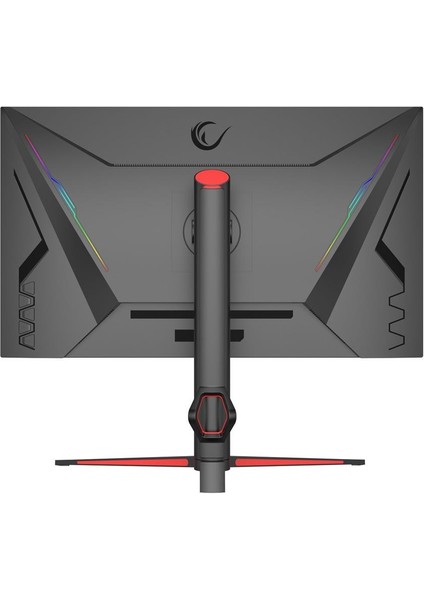 27" 0.5ms 540Hz Fhd IPS Gamıng Monıtor fırsatları