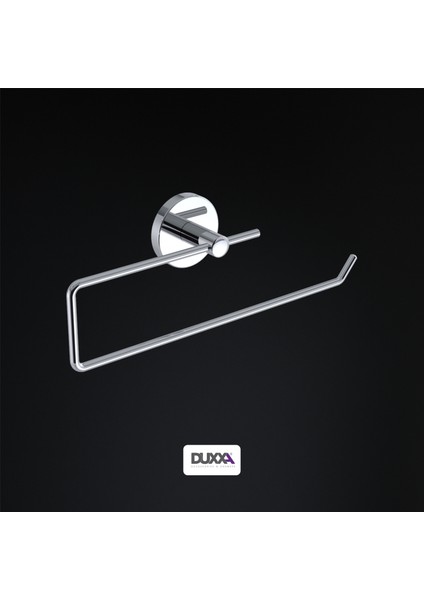 Natura Kağıt Havluluk A.1112