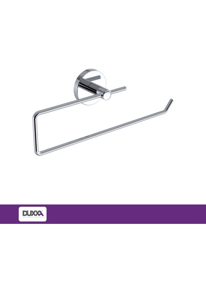 Natura Kağıt Havluluk A.1112 fiyatları