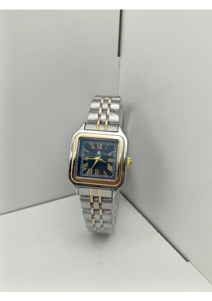 Pw Polo White Kadın Kol Saati fiyatları