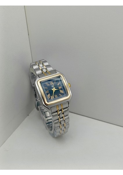 Pw Polo White Kadın Kol Saati modelleri