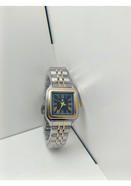 Pw Polo White Kadın Kol Saati fırsatları