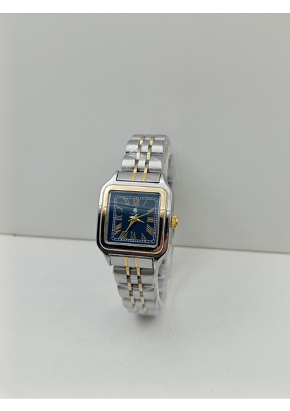 Pw Polo White Kadın Kol Saati indirimleri