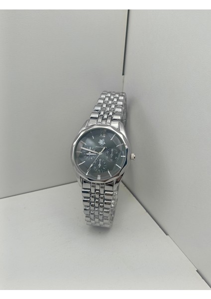 Pw Polo White Kadın Kol Saati fiyatları