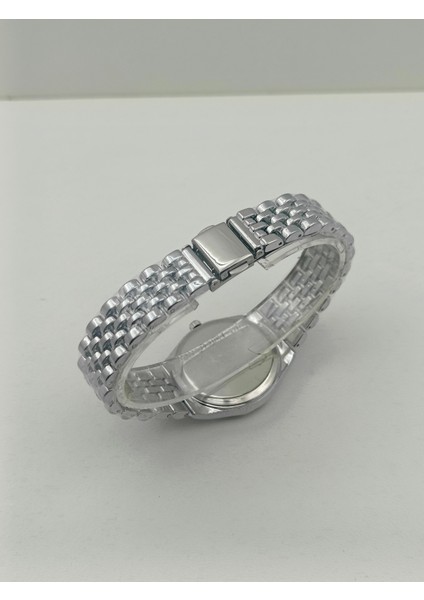 Pw Polo White Kadın Kol Saati modelleri