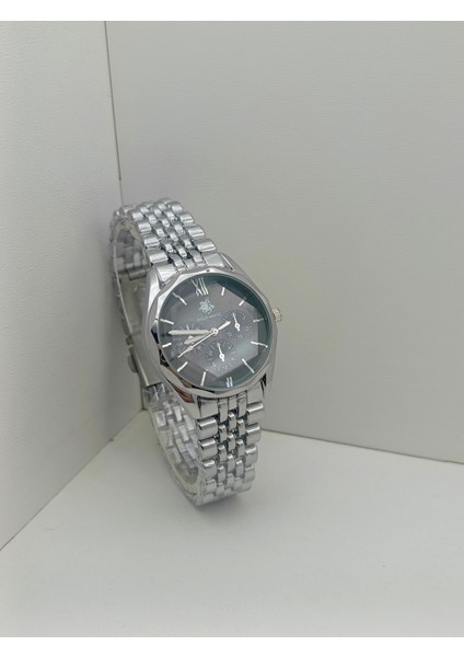 Pw Polo White Kadın Kol Saati fırsatları