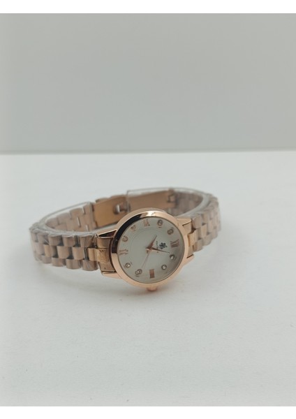 Pw Polo White Kadın Kol Saati fiyatları