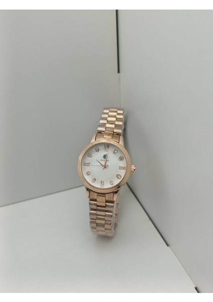 Pw Polo White Kadın Kol Saati modelleri