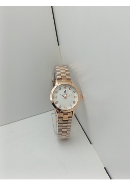 Pw Polo White Kadın Kol Saati indirimleri