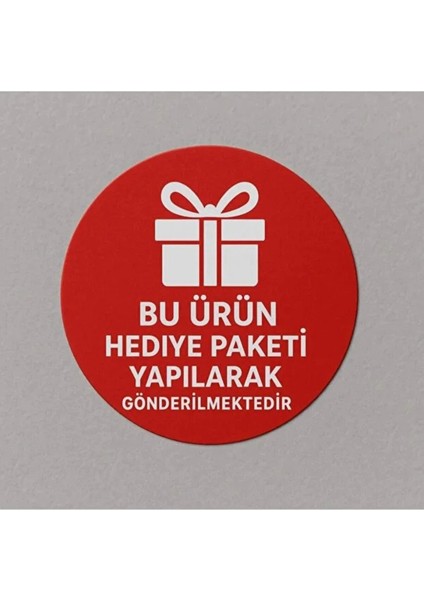 Pw Polo White Kadın Kol Saati