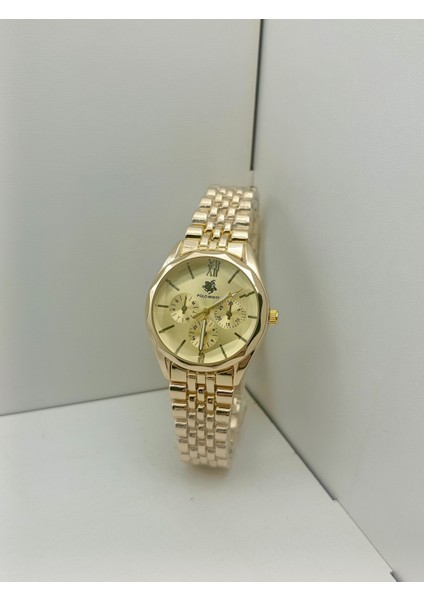 Pw Polo White Kadın Kol Saati fiyatları