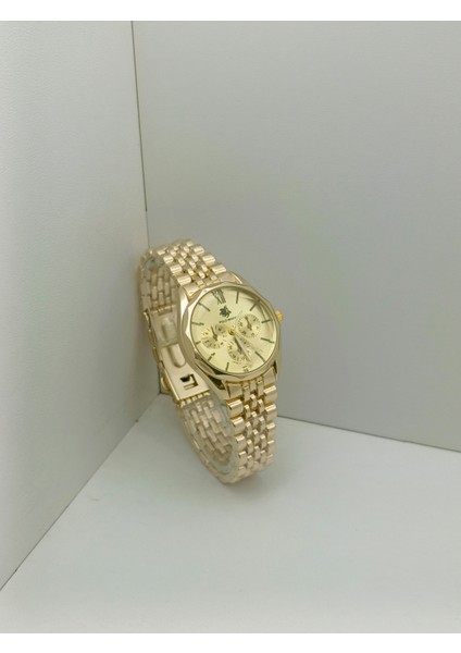 Pw Polo White Kadın Kol Saati modelleri