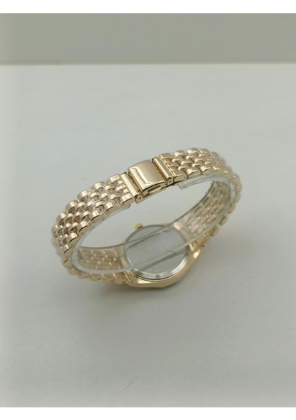 Pw Polo White Kadın Kol Saati fırsatları