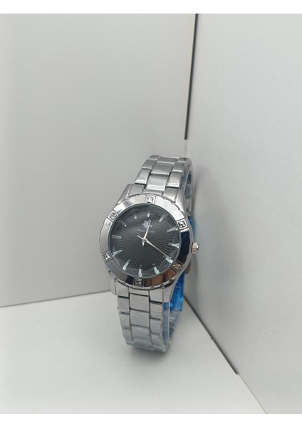 Pw Polo White Kadın Kol Saati fiyatları