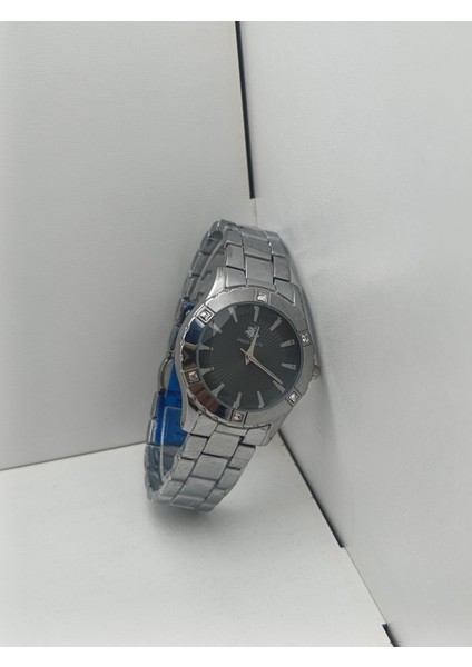 Pw Polo White Kadın Kol Saati fırsatları