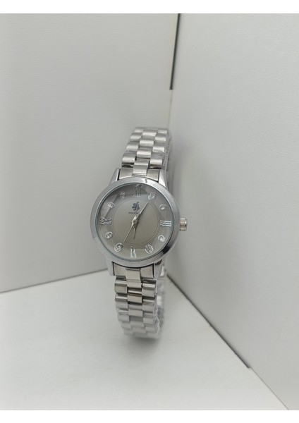 Pw Polo White Kadın Kol Saati fiyatları