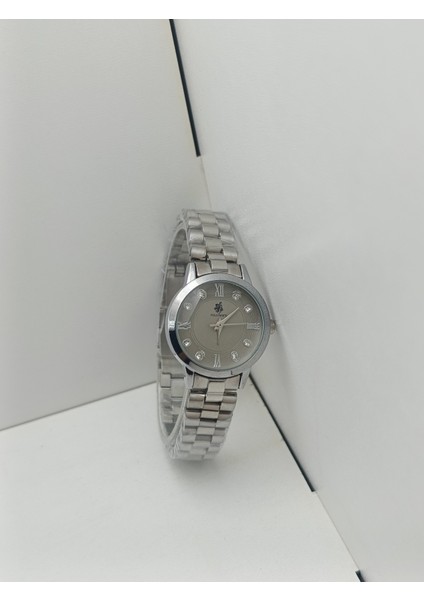 Pw Polo White Kadın Kol Saati modelleri