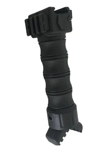 -Çatal Ayak Bi̇pod El Tutamaği ( Lisinya ) fiyatları