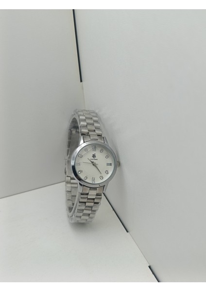 Pw Polo White Kadın Kol Saati fiyatları