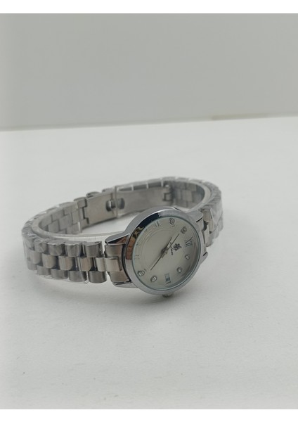 Pw Polo White Kadın Kol Saati modelleri