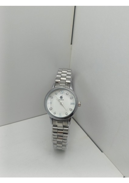 Pw Polo White Kadın Kol Saati fırsatları