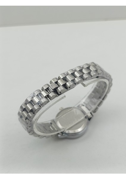 Pw Polo White Kadın Kol Saati indirimleri