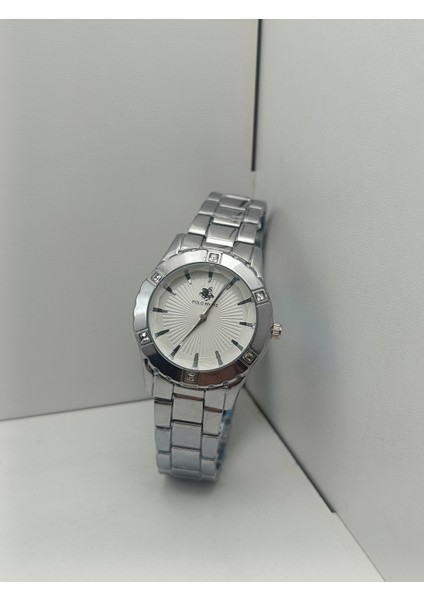 Pw Polo White Kadın Kol Saati fiyatları