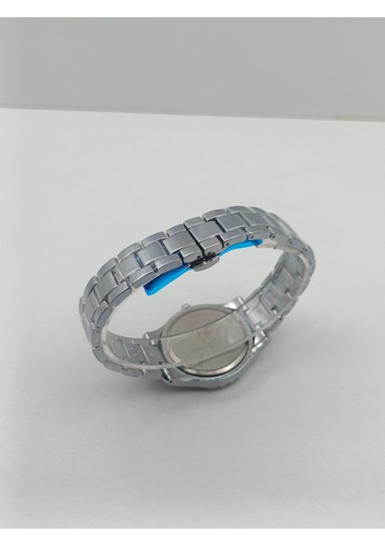 Pw Polo White Kadın Kol Saati modelleri