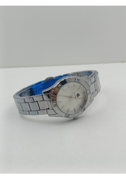 Pw Polo White Kadın Kol Saati fırsatları