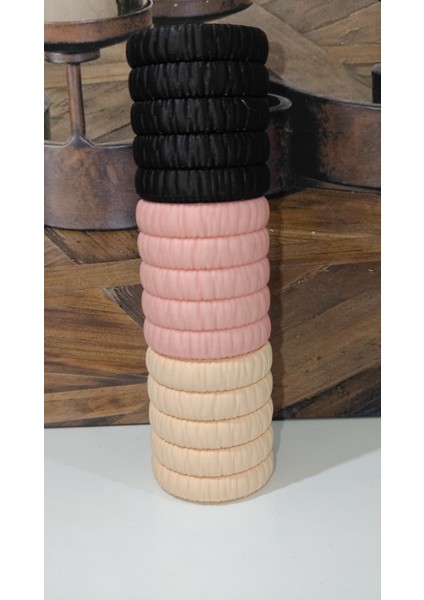 Yastık Formlu Makyaj Organizeri – Sert Plastik, Çok Amaçlı Organizer indirimleri