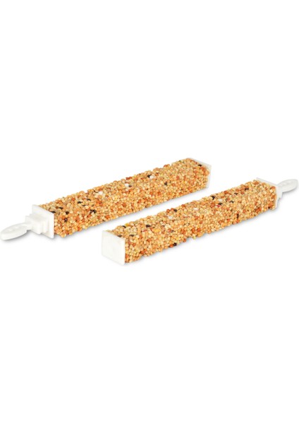 Ballı Muhabbet Krakeri 10ADET fiyatları