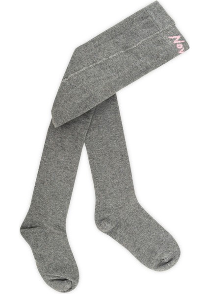 3'lü Bebek Pamuklu Külotlu Çorap, Çocuk Yenidoğan Pamuk Kız Erkek Okul Çorabı, Beyaz Ekru Pembe Vs. modelleri