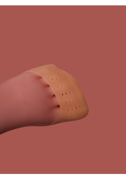 Parmak Gömleği 5 Parmak Kapatan fırsatları